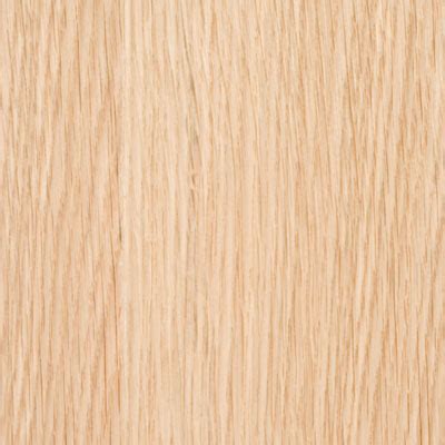 RSK Timbers - Silver Oak Logs and Lumber Merchants, Saw millers