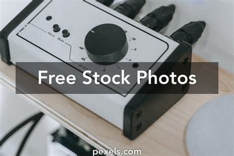 Image result for Electronic Input Process Output Storage