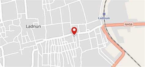 Akbar tea stall, Ladnun - Restaurant menu, prices and reviews