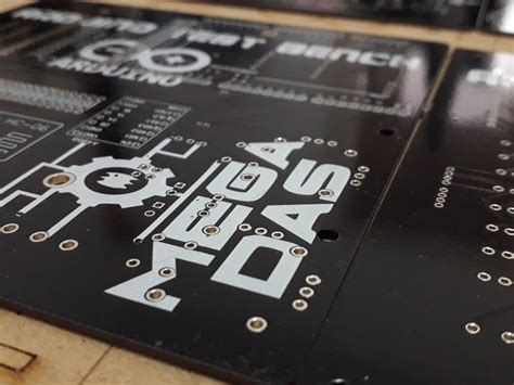 Arduino Tutorial Training 的图像结果