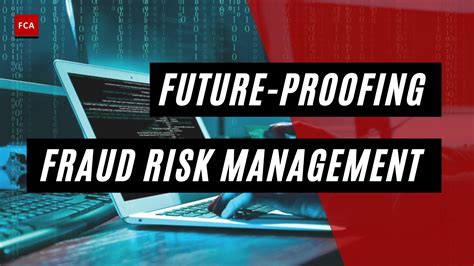 Image result for Fraud Prevention and Detection Methods