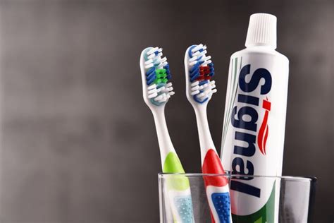 Image result for Aim Toothpaste