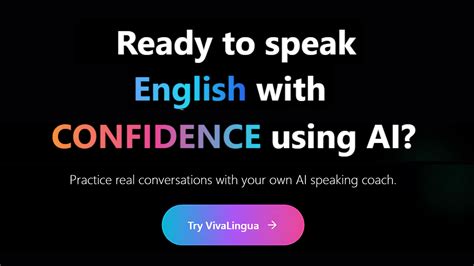 A Unique or an Unique? Which is correct? - One Minute English