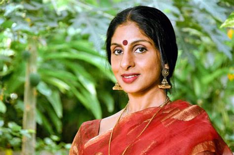 PCOS Awareness Month: Expert Answers Queries On Polycystic Ovary ...