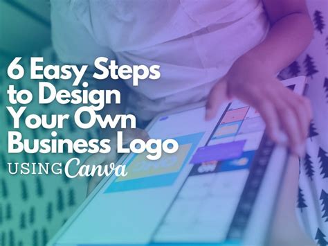 Design Your Own Business Logo 的图像结果