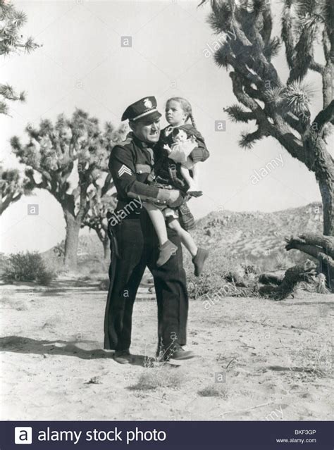 Pictures of Sandy Descher