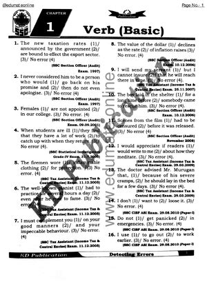 Adverse Action Letter - Jdjsj - P. Box 31290 Salt Lake City, UT 84131 ...