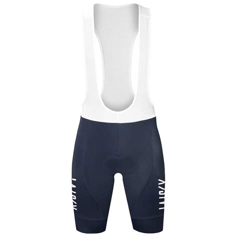 Buy Baisky Mens Endurance Bib Shorts with Vion Insert Pads - Endurance ...