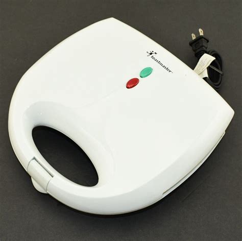 Image result for Toastmaster Waffle Maker