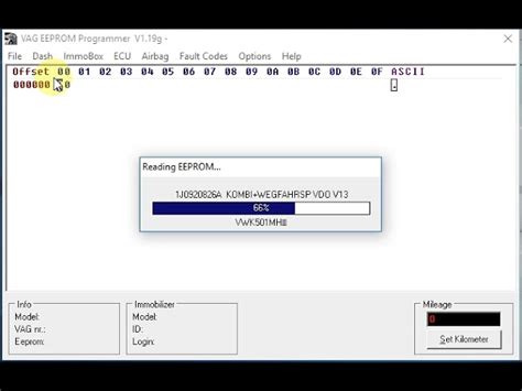 Image result for Automotive EEPROM Programmer