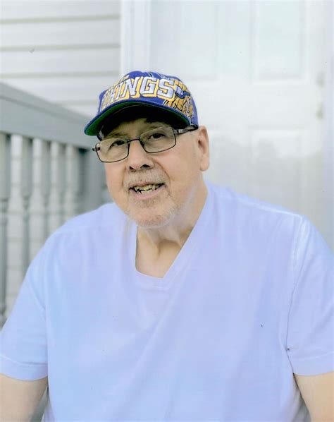 Crowder-Hite-Crews Funeral Home and Crematory | Caring family funeral ...