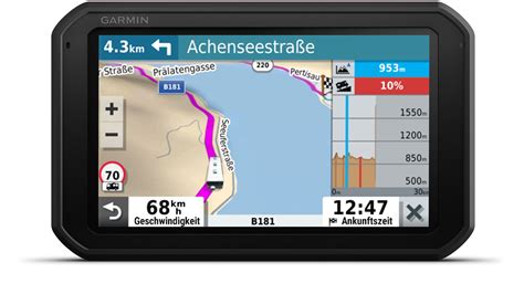 Image result for Garmin 785 Tutorial