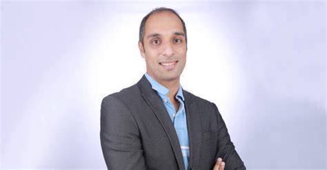 Capillary to help 1-India Family Mart serve customers better with AI ...