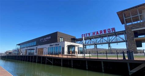 Image result for Decatur Alabama Riverfront Plan