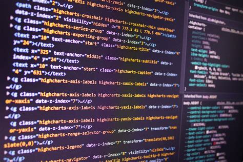 Image result for Data Science Project Image