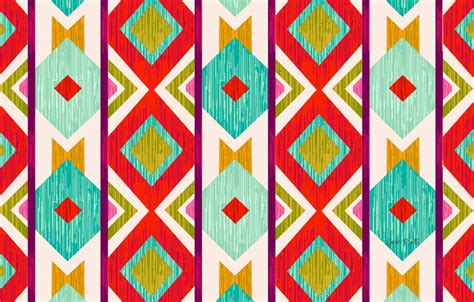 Buy Manual Woodworkers & Weavers Dobby Bath Rug, 2 by 3-Feet, Mint Ikat ...