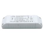 Image result for Dimplex Troubleshooting Guide