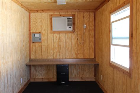 Image result for Container Store Desks