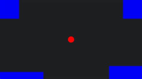 JavaScript Ball Game 的图像结果