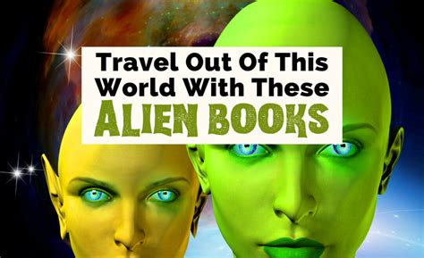 Image result for Alien Technology Books
