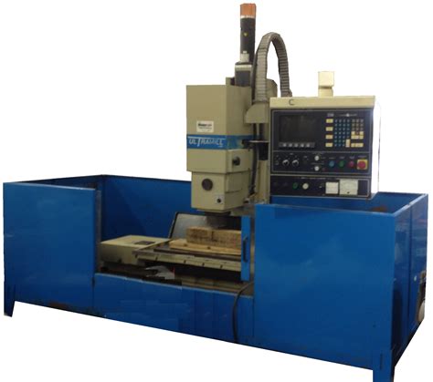 SolidWorks Cam Post Processor 的图像结果