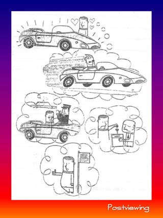 Conditionals Video Java 的图像结果