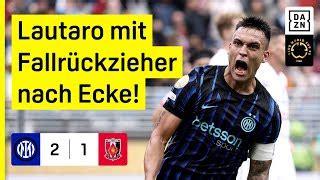 Germany Youtube Trends - Today's youtube trending videos in Germany