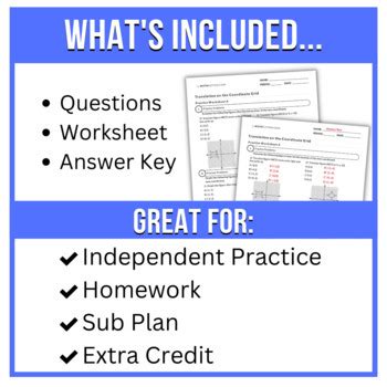 Image result for MathsWatch Translation Answers