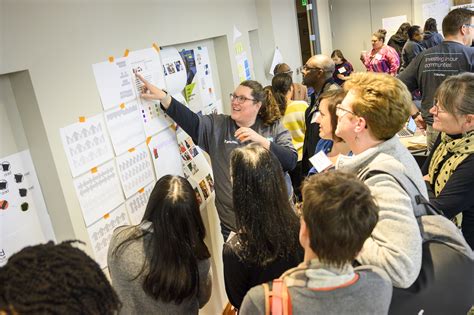 TRP Foundation | T. Rowe Price