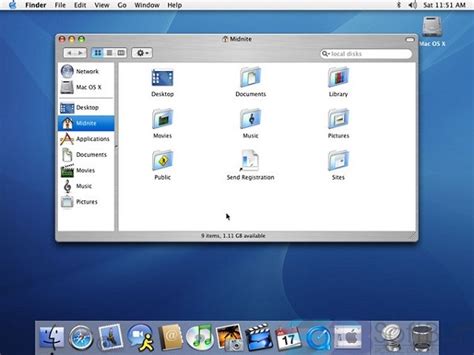 Image result for How to Create a Bootable Disk OS X Tiger