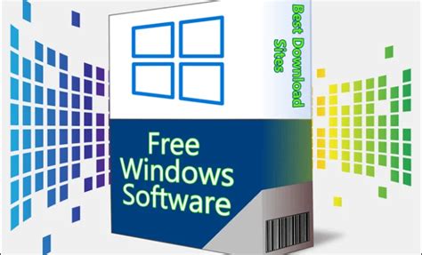 Image result for Free Download Any Software