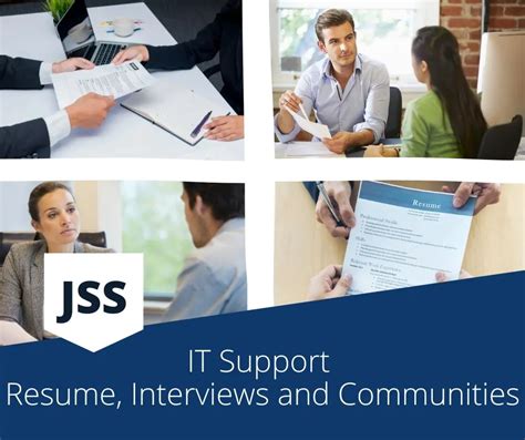 IT Skills Development 的图像结果