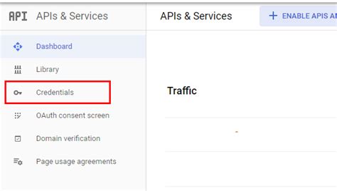 Android Credentials API Examples 的图像结果