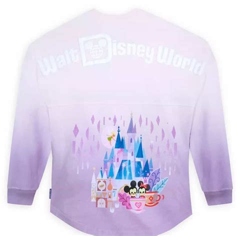 Everything We Know About Disney100 at Disney World | Disney Dining