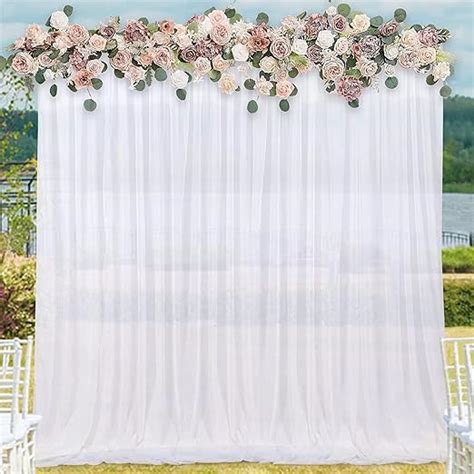 Net Curtains – Jack&Jinn