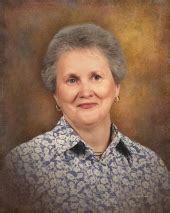 Obituary information for Mary Edith (Gill) Matheney
