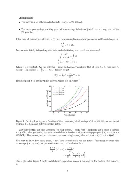 Image result for Math Simple Calculations