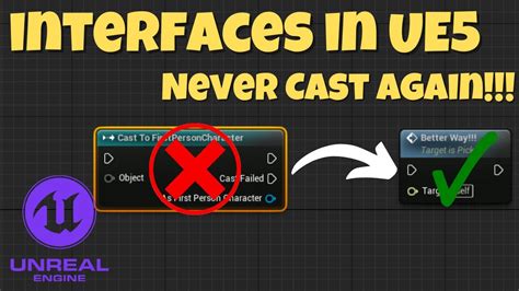 Image result for UE5 Blueprint Tutorials