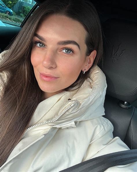 Yourmiaschmidt Onlyfans