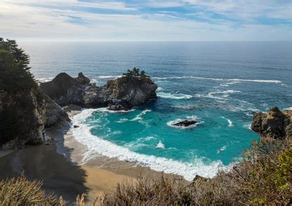 Borrow | Mountain View, CA