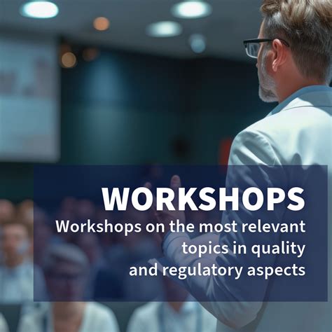 Image result for Biotech Academy Program