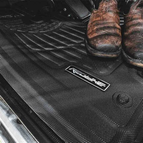 Peterbilt 389 379 385 378 357 386 365 367 384 388 Precision Fit Floor ...