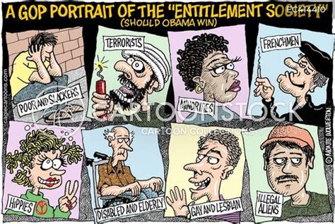 Society State Cartoon 的图像结果