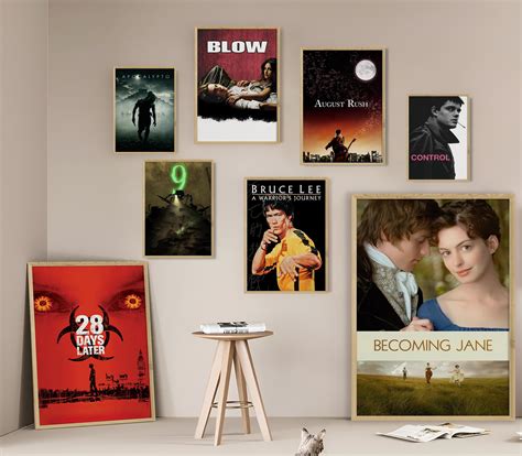 Image result for Film Poster Collection