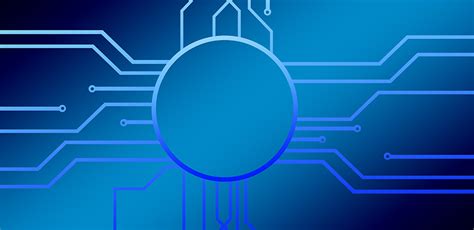 Image result for Staff Modeling Data Virtualization