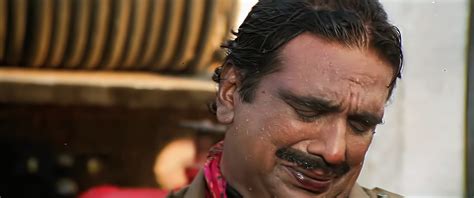 Jagathy Sitting in Middle (ജഗതി നടുക്ക് ഇരിക്കുന്നു) | Memes