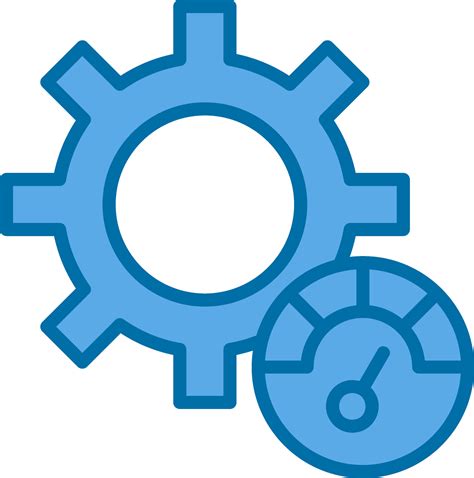 Operating Performance Icon 的图像结果