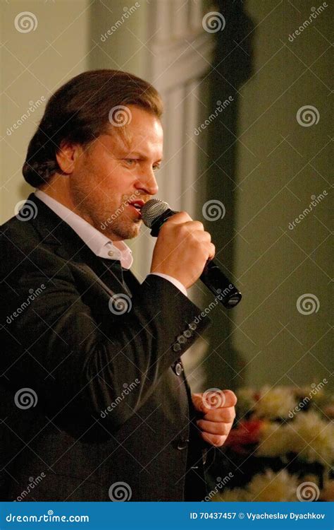 Image result for Russian Opera Singer