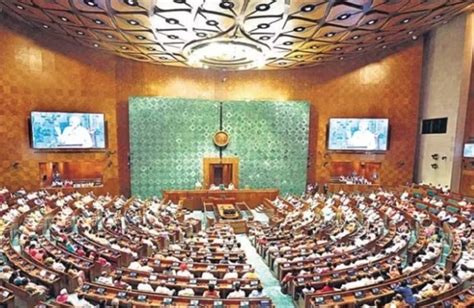 Edited By : Shyam Dwivedi Modified Date: December 13, 2023 / 04:01 PM ...