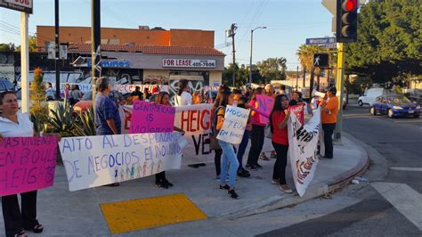 An Interview with Shmuel Gonzalez – FIELD